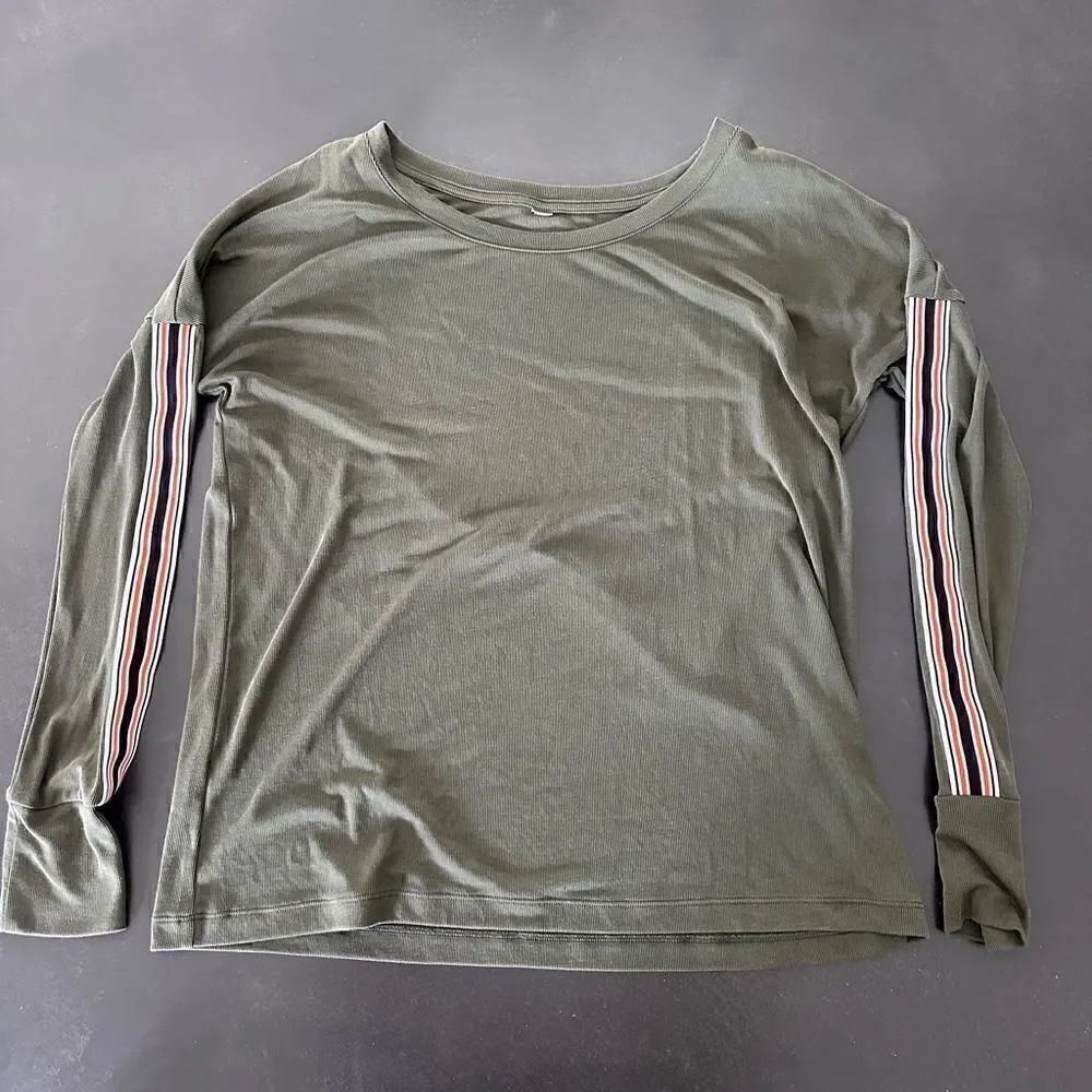 Lorna Jane Shirt